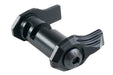5KU KAC Style Ambi Safety Selector for Tokyo Marui MWS Airsoft M4 GBB Airsoft Rifle (Type A)