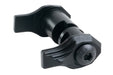 5KU KAC Style Ambi Safety Selector for Tokyo Marui MWS Airsoft M4 GBB Airsoft Rifle (Type A)