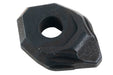 5KU KAC Style Ambi Safety Selector for Tokyo Marui MWS Airsoft M4 GBB Airsoft Rifle (Type A)