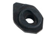 5KU KAC Style Ambi Safety Selector for Tokyo Marui MWS Airsoft M4 GBB Airsoft Rifle (Type A)