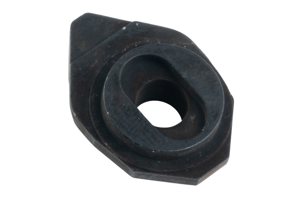 5KU KAC Style Ambi Safety Selector for Tokyo Marui MWS Airsoft M4 GBB Airsoft Rifle (Type A)