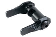 5KU KAC Style Ambi Safety Selector for Tokyo Marui MWS Airsoft M4 GBB Airsoft Rifle (Type B)