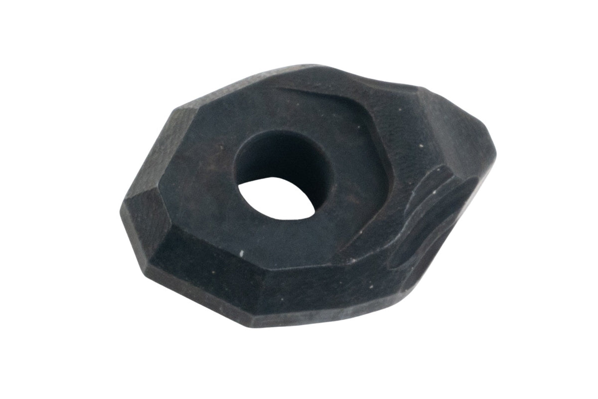 5KU KAC Style Ambi Safety Selector for Tokyo Marui MWS Airsoft M4 GBB Airsoft Rifle (Type B)