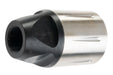 5KU SLR Style Compensator (14mm CCW/ SV)