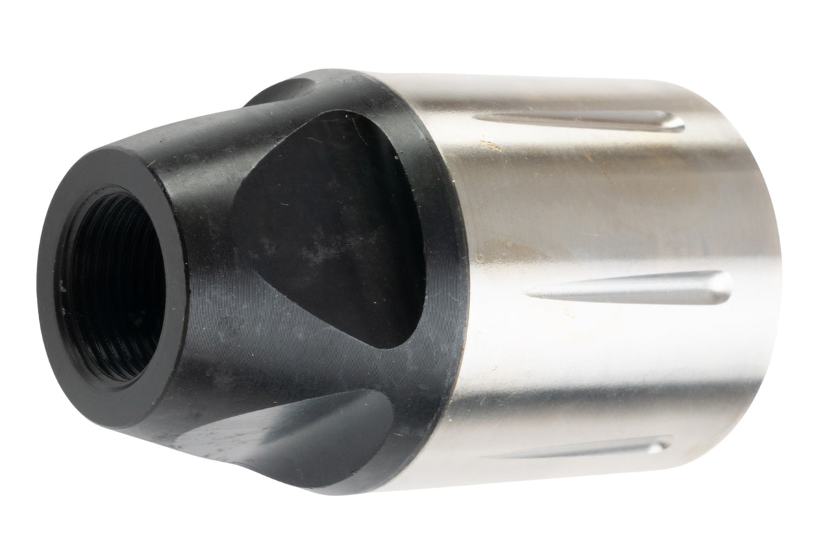 5KU SLR Style Compensator (14mm CCW/ SV)