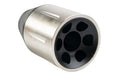 5KU SLR Style Compensator (14mm CCW/ SV)