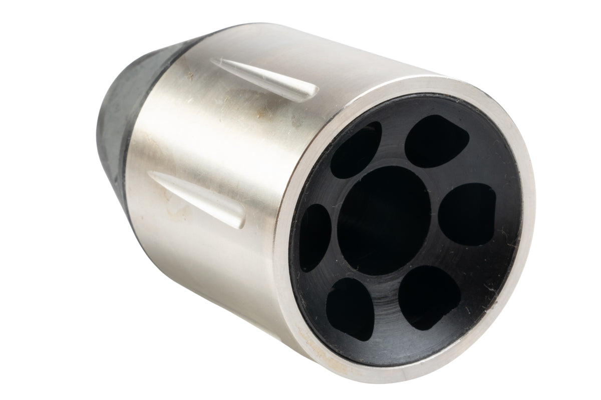 5KU SLR Style Compensator (14mm CCW/ SV)