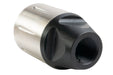 5KU SLR Style Compensator (14mm CCW/ SV)