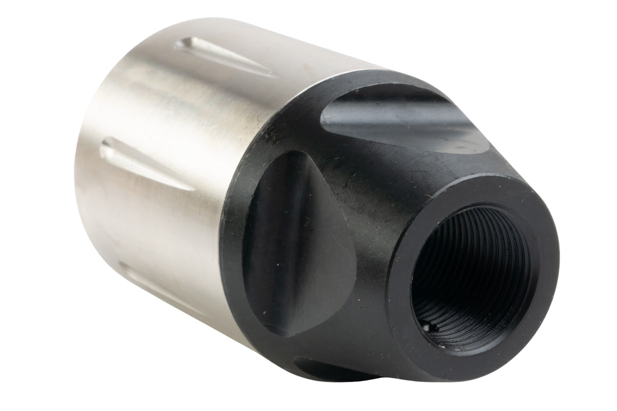 5KU SLR Style Compensator (14mm CCW/ SV)