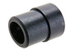 A Plus Airsoft Hop Up Rubber for VFC M4/ 416A5/ GHK M4 GBB Rifle