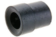 A Plus Airsoft Hop Up Rubber for VFC M4/ 416A5/ GHK M4 GBB Rifle