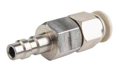 Classic Army M134 Minigun HPA Adaptor (8mm Push Fit)