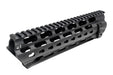 Airsoft Artisan G95K SHORT Handguard for for WE,VFC,UMAREX 416 AEG/GBB/PTW