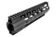 Airsoft Artisan G95K SHORT Handguard for for WE,VFC,UMAREX 416 AEG/GBB/PTW