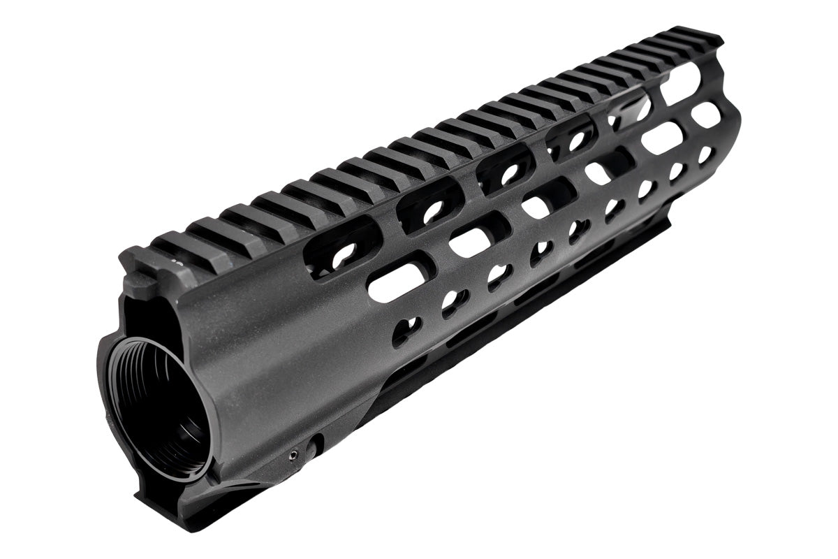 Airsoft Artisan G95K SHORT Handguard for for WE,VFC,UMAREX 416 AEG/GBB/PTW