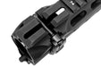Airsoft Artisan G95K SHORT Handguard for for WE,VFC,UMAREX 416 AEG/GBB/PTW