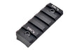 Airsoft Artisan G95K SHORT Handguard for for WE,VFC,UMAREX 416 AEG/GBB/PTW