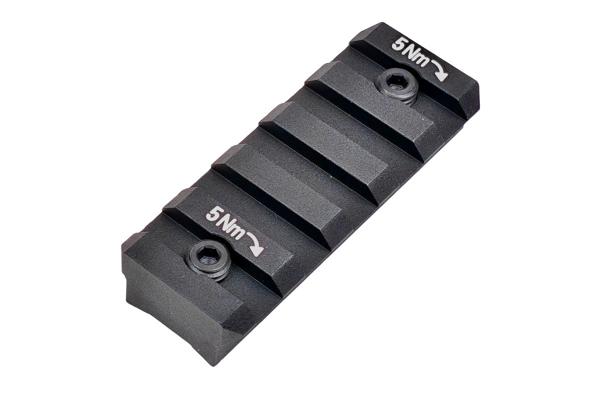Airsoft Artisan G95K SHORT Handguard for for WE,VFC,UMAREX 416 AEG/GBB/PTW