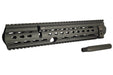 Airsoft Artisan G95K Long Handguard for for WE,VFC,UMAREX 416 AEG/GBB/PTW