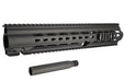 Airsoft Artisan G95K Long Handguard for for WE,VFC,UMAREX 416 AEG/GBB/PTW