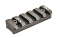 Airsoft Artisan Rail Pancel for G95 Handguard
