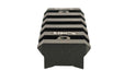 Airsoft Artisan Rail Pancel for G95 Handguard