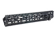 Airsoft Artisan G95KA1 MLOK Handguard for WE, VFC, UMAREX 416 AEG/ GBB/ PTW