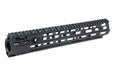 Airsoft Artisan G95KA1 MLOK Handguard for WE, VFC, UMAREX 416 AEG/ GBB/ PTW