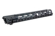 Airsoft Artisan G95KA1 MLOK Handguard for WE, VFC, UMAREX 416 AEG/ GBB/ PTW