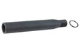 Airsoft Artisan G95KA1 MLOK Handguard for WE, VFC, UMAREX 416 AEG/ GBB/ PTW