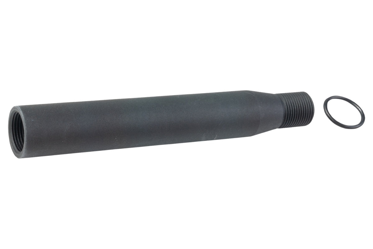Airsoft Artisan G95KA1 MLOK Handguard for WE, VFC, UMAREX 416 AEG/ GBB/ PTW