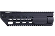 Airsoft Artisan G27K V2 Handguard Rail For Umarex (VFC) HK417 AEG/GBB