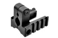 Airsoft Artisan AK Rail Mount