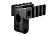 Airsoft Artisan AK Rail Mount