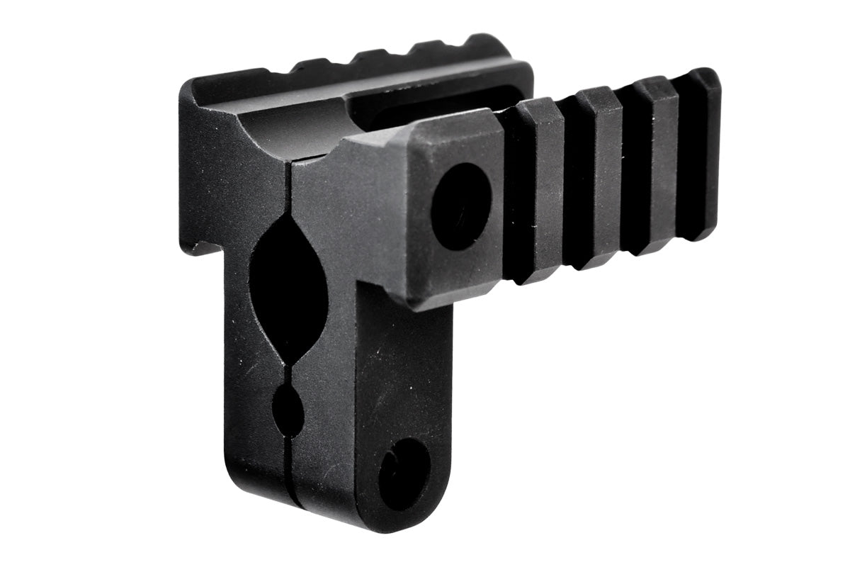 Airsoft Artisan AK Rail Mount