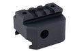 Airsoft Artisan M1913 Stock Adapter For ASG CZ Scorpion EVO Airsoft