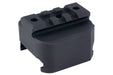 Airsoft Artisan M1913 Stock Adapter For ASG CZ Scorpion EVO Airsoft