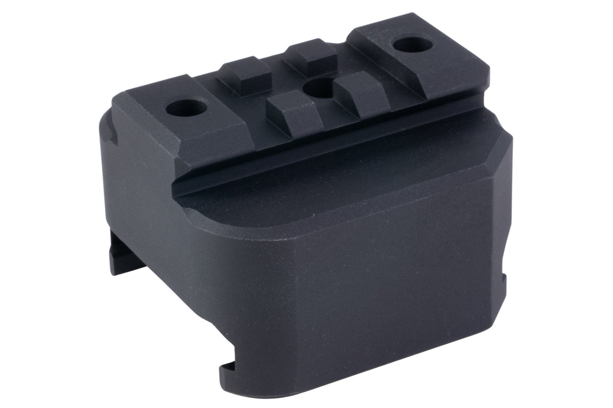 Airsoft Artisan M1913 Stock Adapter For ASG CZ Scorpion EVO Airsoft