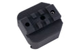 Airsoft Artisan M1913 Stock Adapter For ASG CZ Scorpion EVO Airsoft
