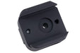 Airsoft Artisan M1913 Stock Adapter For ASG CZ Scorpion EVO Airsoft