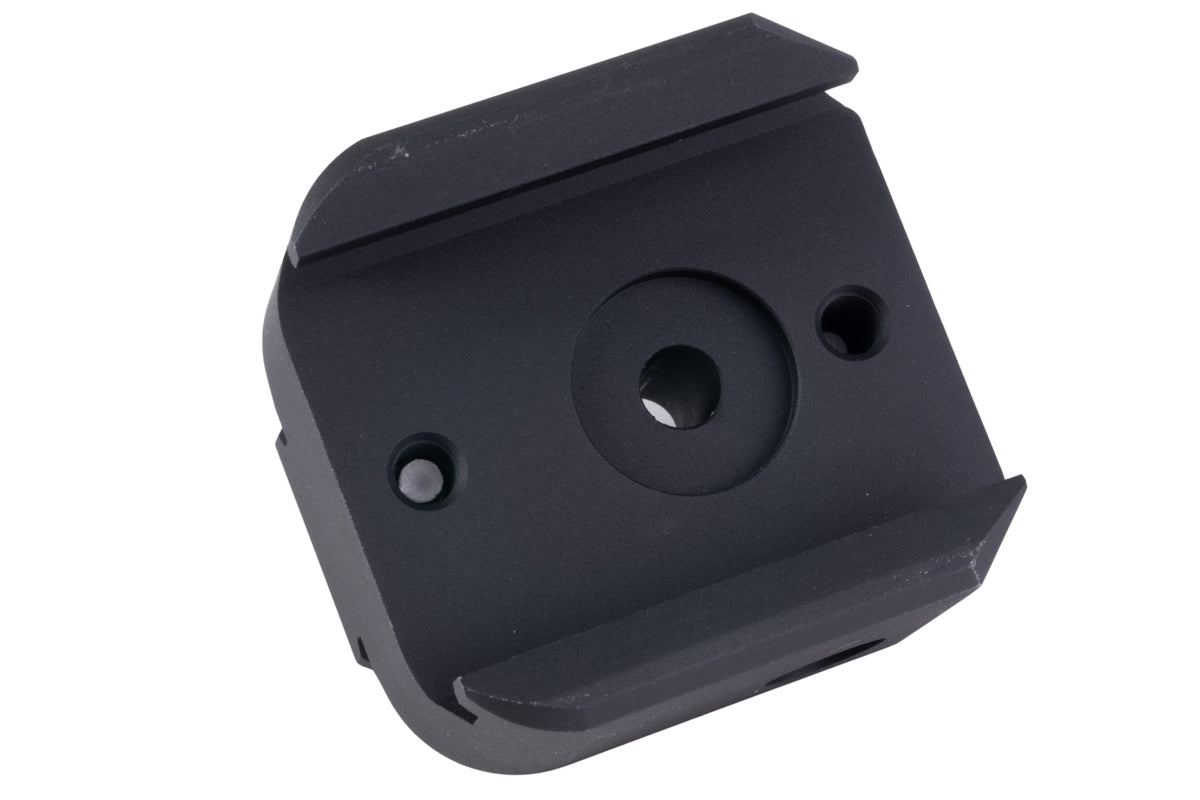Airsoft Artisan M1913 Stock Adapter For ASG CZ Scorpion EVO Airsoft
