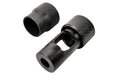 Airsoft Artisan SPR Brake and Collar (14mm CCW)