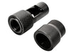 Airsoft Artisan SPR Brake and Collar (14mm CCW)