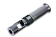 Airsoft Artisan OTB Flash Hider (14mm CCW)