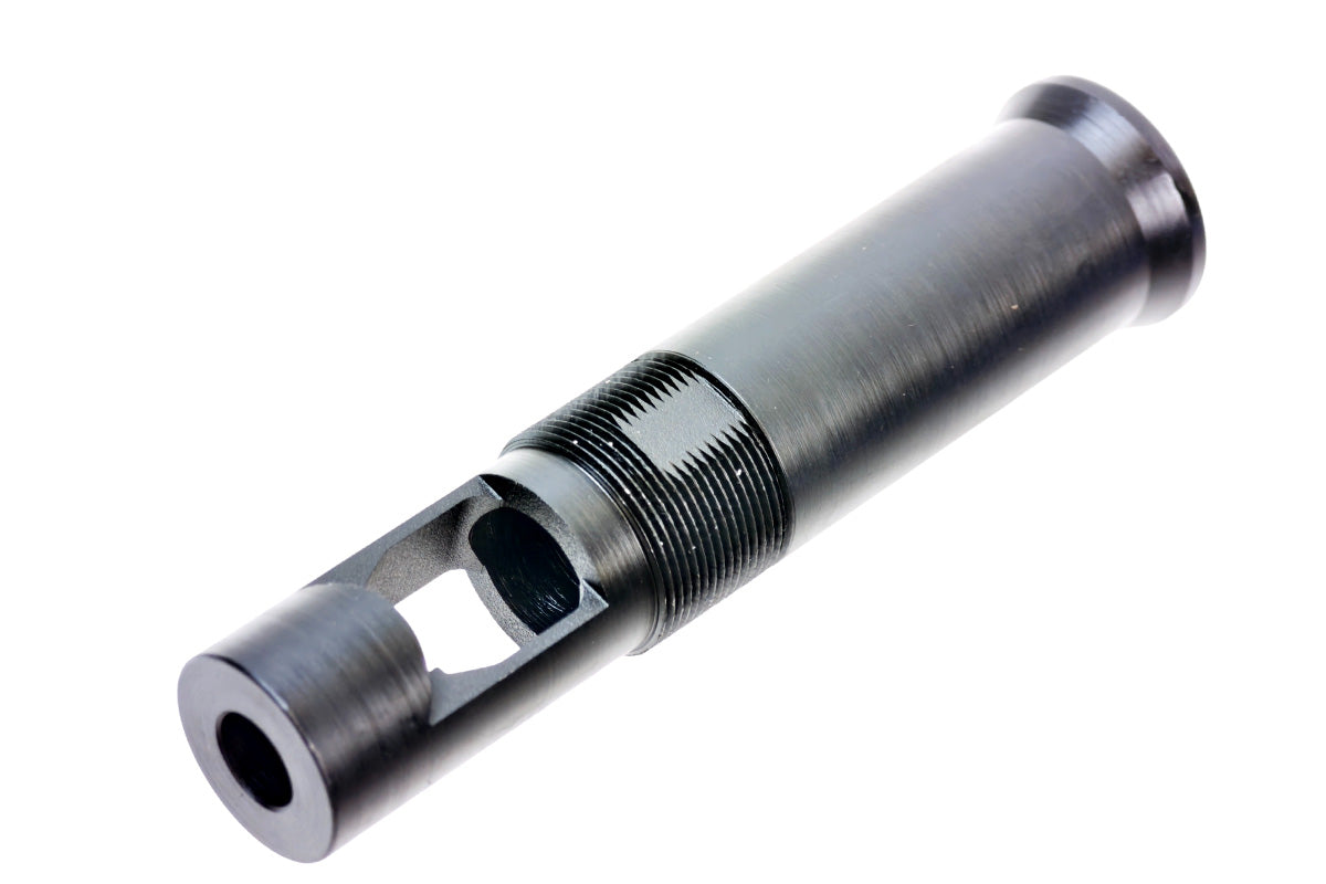 Airsoft Artisan OTB Flash Hider (14mm CCW)