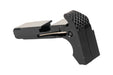 Airsoft Artisan CNC Ambi Magazine Catch for Marui/WE/VFC G-Series GBB Airsoft