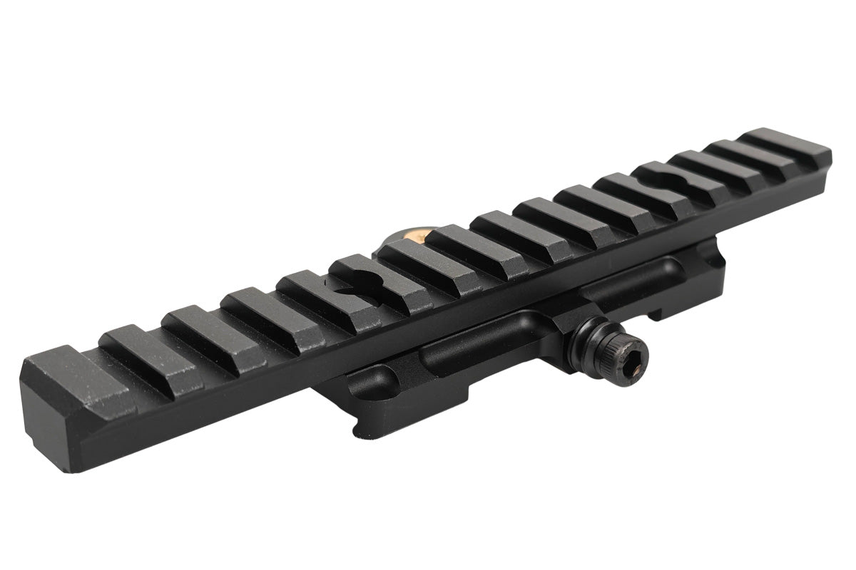 Airsoft Artisan L85/SA80 20mm Picatinny QD Rail Adapter