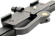 Airsoft Artisan L85/SA80 20mm Picatinny QD Rail Adapter
