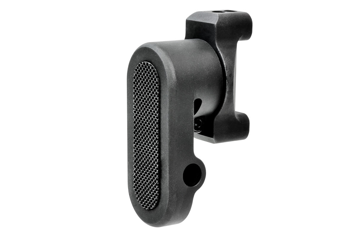 Airsoft Artisan Stock Conversion Kit For MARUYAMA SCW9 GBB
