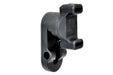 Airsoft Artisan Stock Conversion Kit For MARUYAMA SCW9 GBB
